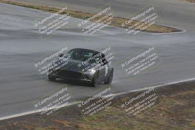 media/Feb-04-2024-Turn8 Trackdays (Sun) [[4c3aedac03]]/Intermediate 1/Session 3 (Turn 2)/